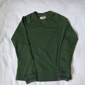 American Eagle Crewneck